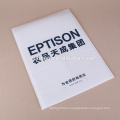 Custom Print Coextrusion Bubble Bag For Air Mailing Clothing Packing Courier Bag